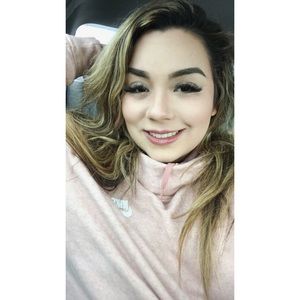 Meet your Posher, Priscilla